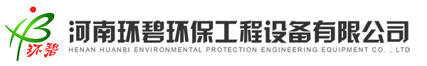 华体app登录入口-华体huati(中国)
